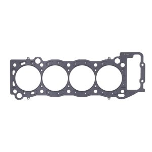 Toyota Tacoma Head Gasket - Cometic Gasket - MLS 97mm 0.060 inch - `95-`04